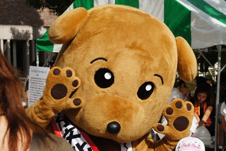 111018DSC05893
