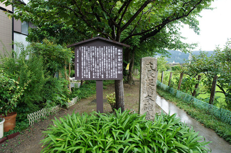 20110808DSC04226