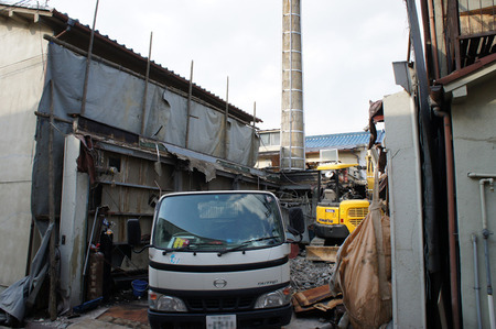 120204DSC04063