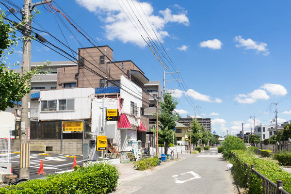 タイムズ-1908051