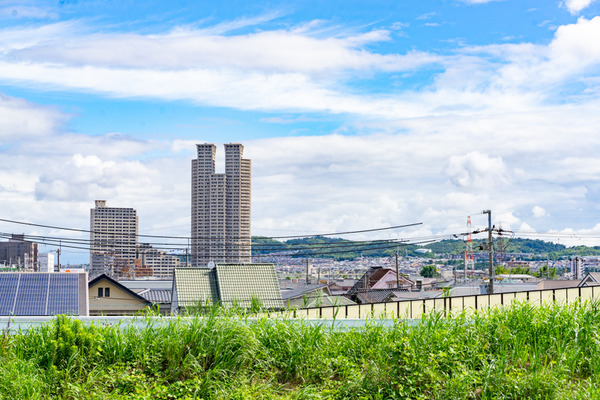 写真-2007161