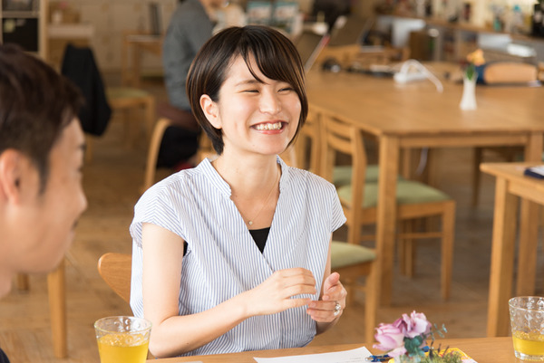 インタビュー-50