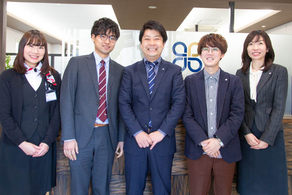 syouken_小-49