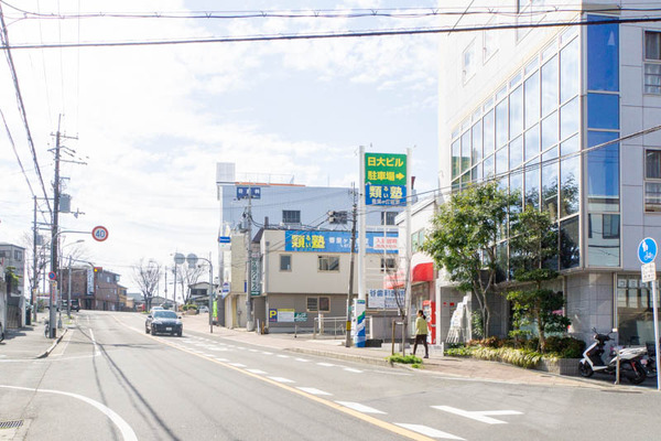 なごみ-2003192