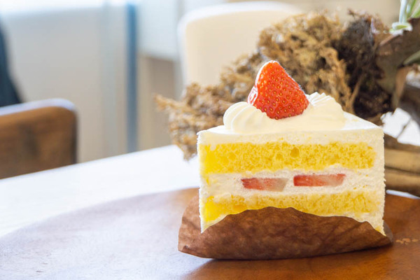 ケーキ-1911191-2