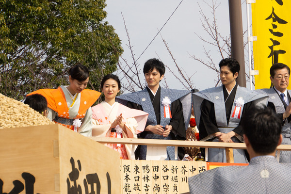 成田山節分地上部隊(小)20020341