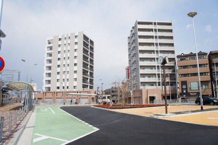120411DSC08266