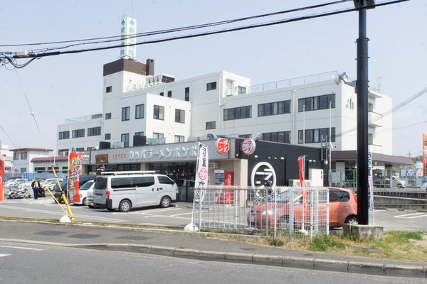 河童本舗-1703296