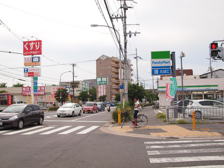P8233823