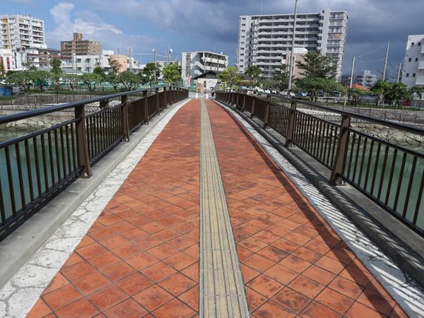 udunyama-tour-143