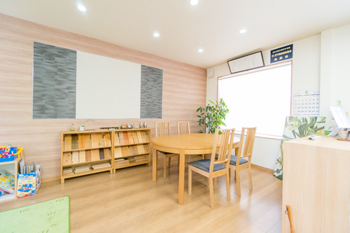株式会社さくら-35