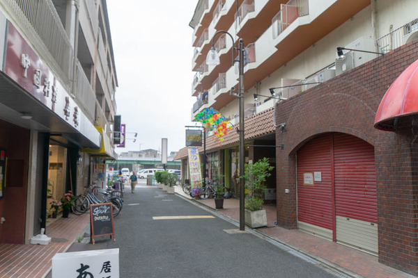 香里園-1906213