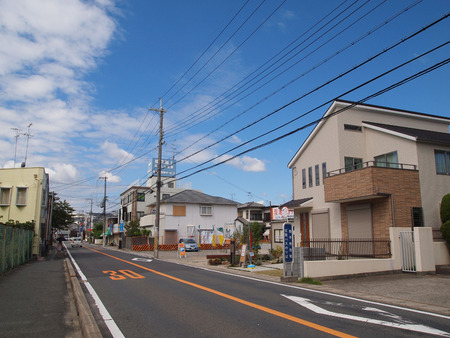 PA091606