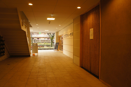 120307DSC06043