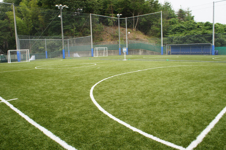 Lateral20120713101112
