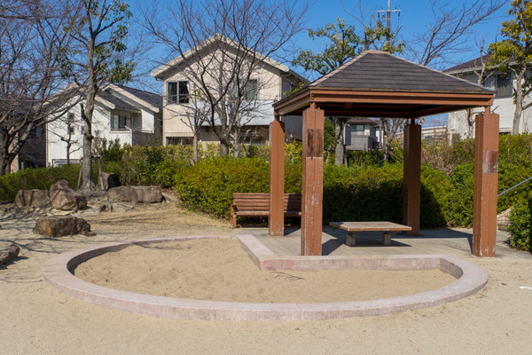 風見の丘公園-2003036