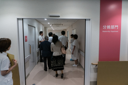 市立ひらかた病院2-14090689