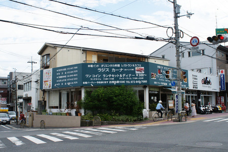20110728DSC04140a