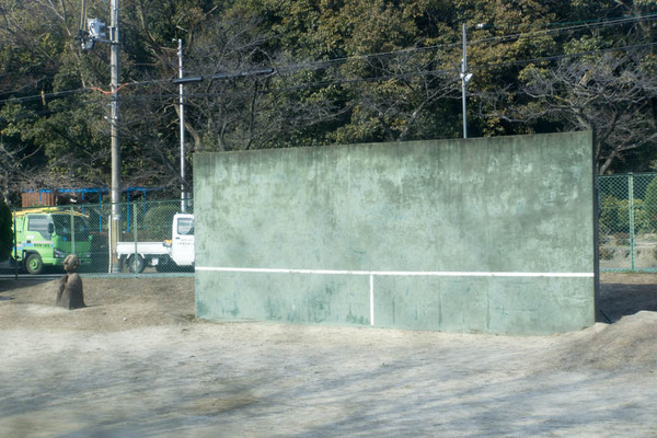 楠葉中-18020620