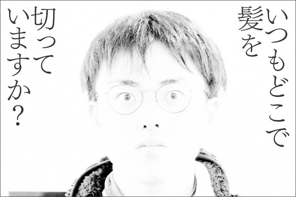ひらつーしらべ表紙