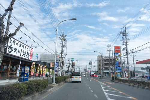 手もみ総本店-3
