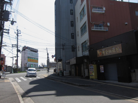 120329IMG_4189