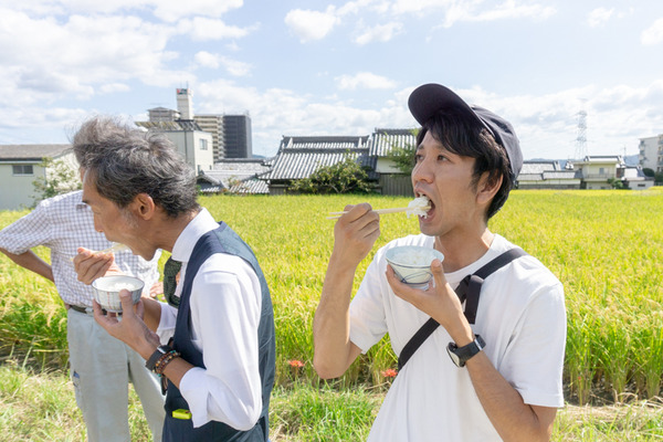 20200928京阪百貨店(小)-46