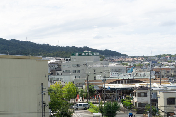 団地-38
