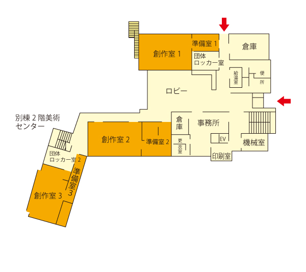 floormap02