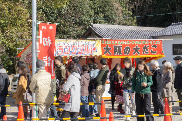 神社-18010110