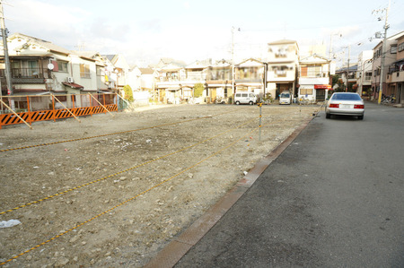 ナカガワ中宮店140113-05