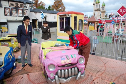 20101210batsu04