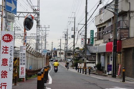 111203DSC00781