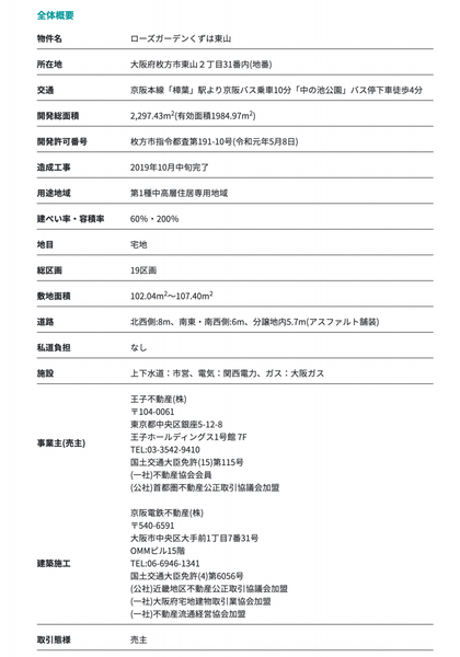 スクリーンショット 2020-06-03 13.15.44