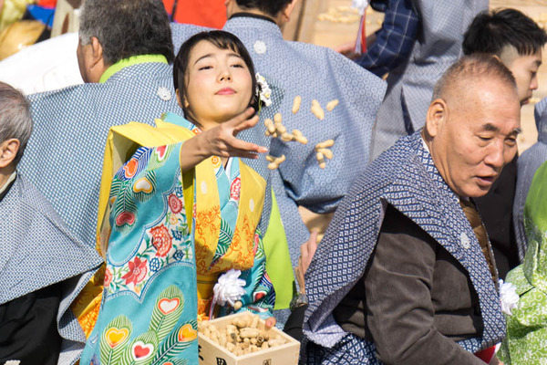 成田山(豆)-19020322