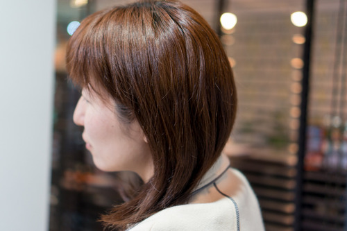 ベースキャンプトリートメント-29