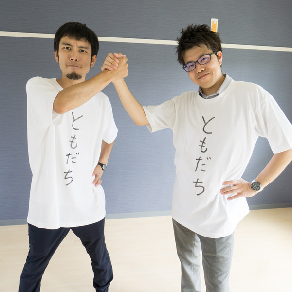 UR男山団地B地区-34