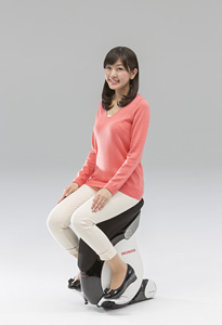 uc02