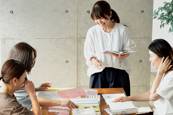 株式会社パシフィック 求人14