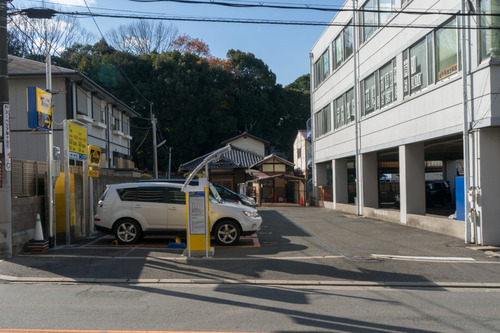 タイムズ枚方公園-1412222