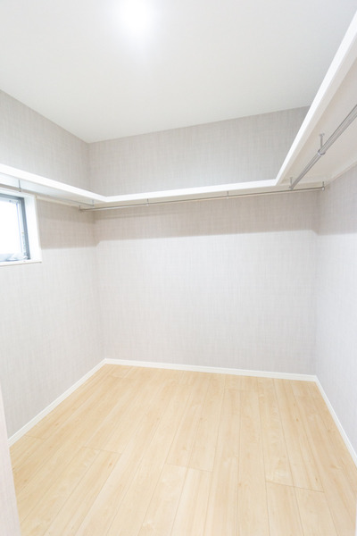 ハウスプランナー匠建-20