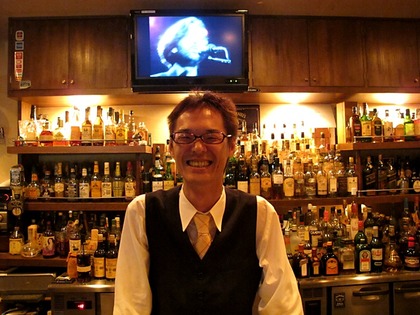 hito0007a