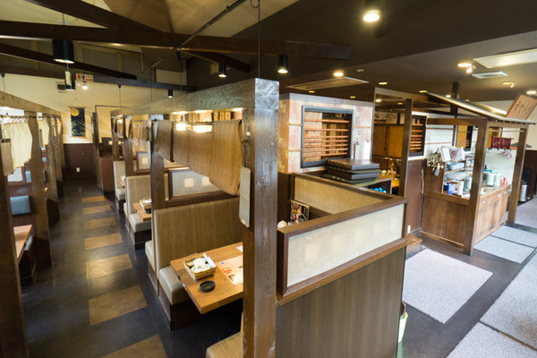 串虎枚方店-21