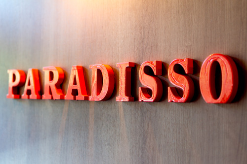 DessertPARADISSO-44