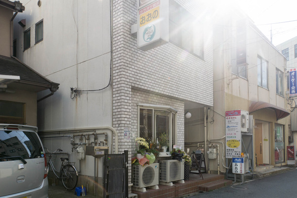 HISUI201-1607194