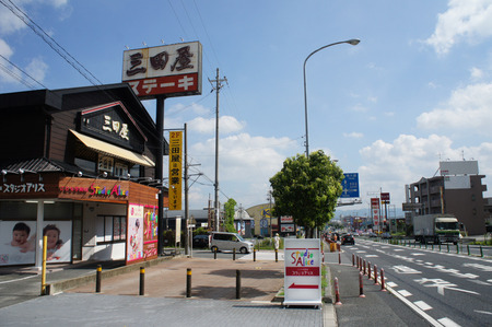 スタジオアリス八幡店DSC01645