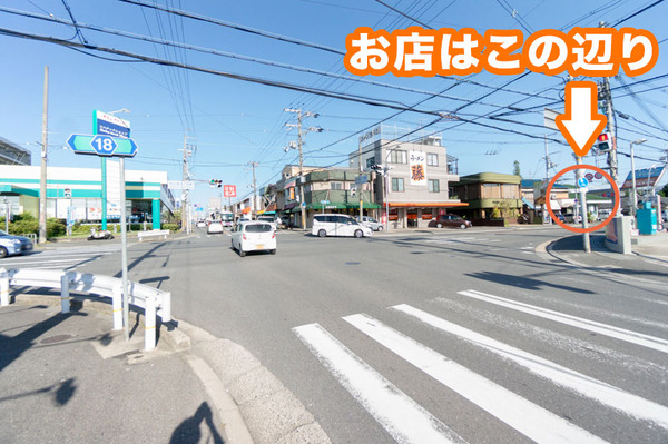 20170602べに花-30