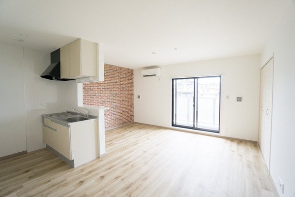 サンエース2-2008282