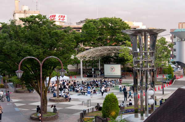 公園シネマ-4