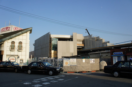 長尾駅121122-13